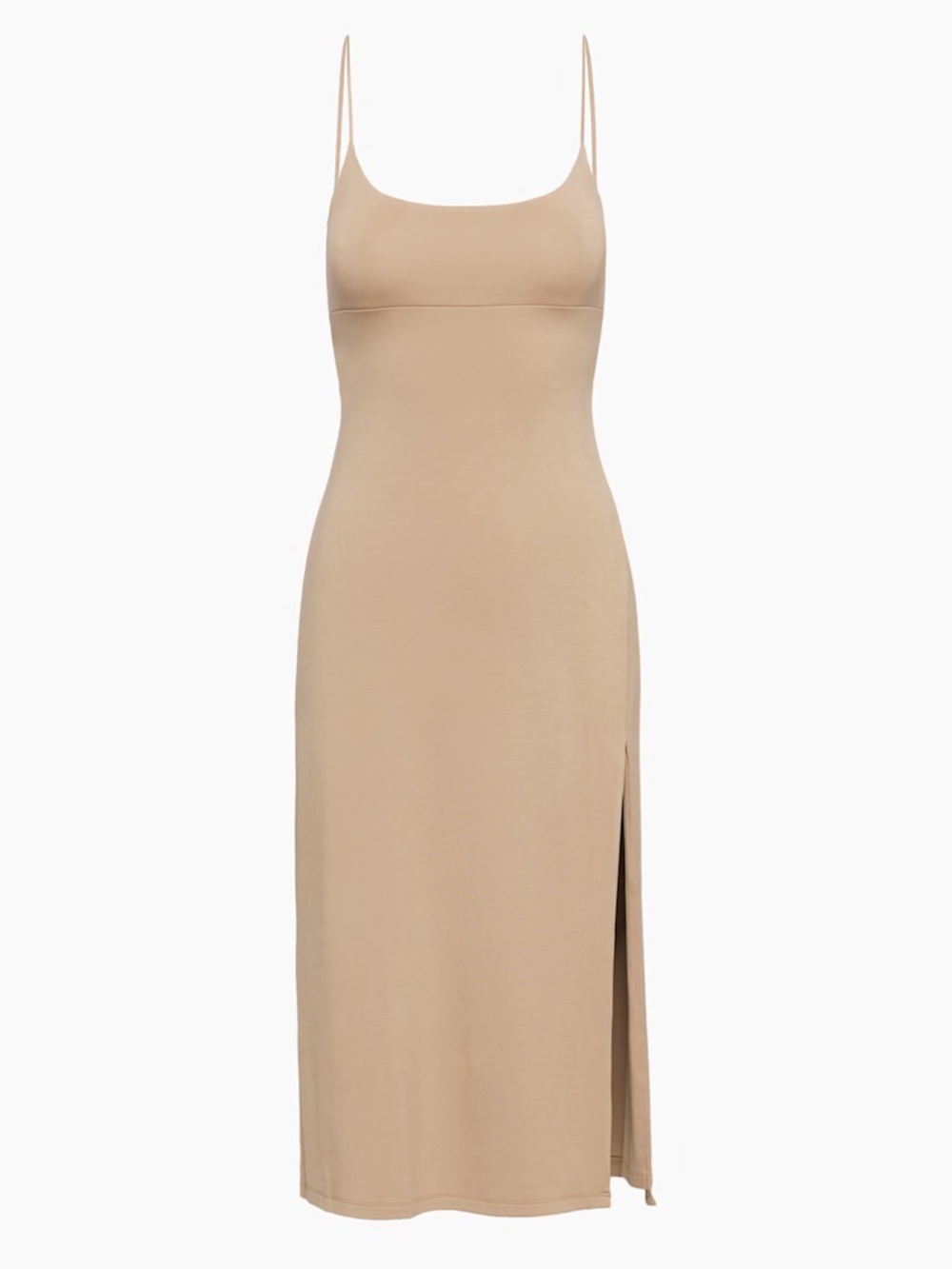 WILFRED • Dreamweaver Dress NWT - Picture 5 of 11